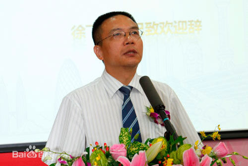 最全徐飞(Fei Xu)壁纸