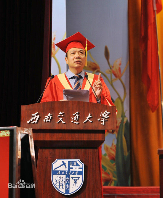 最全徐飞(Fei Xu)壁纸