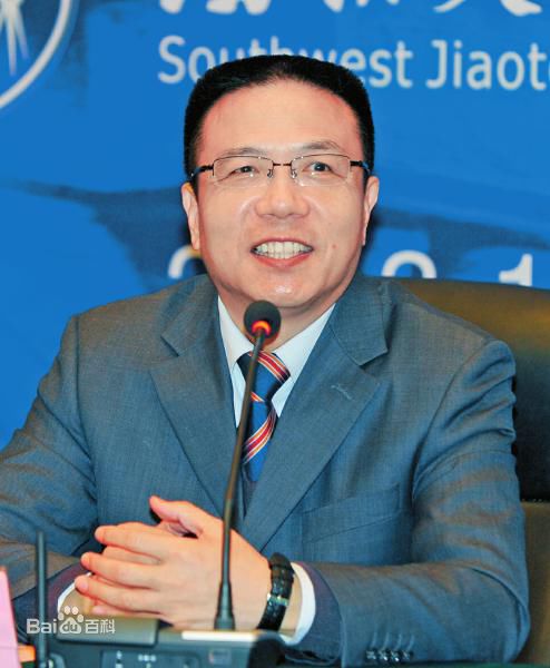 最全徐飞(Fei Xu)壁纸