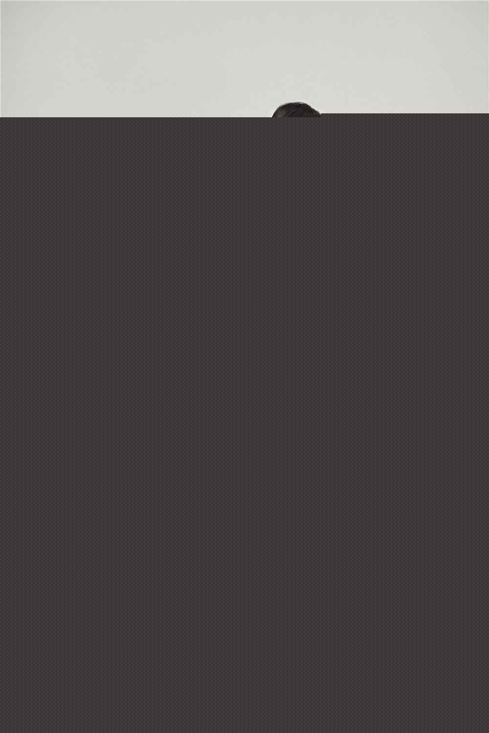 高清高凯元图片