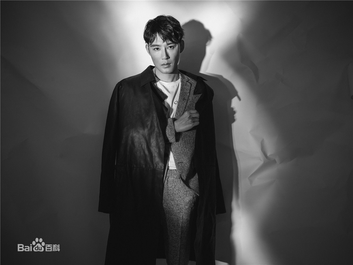 高清高凯元图片