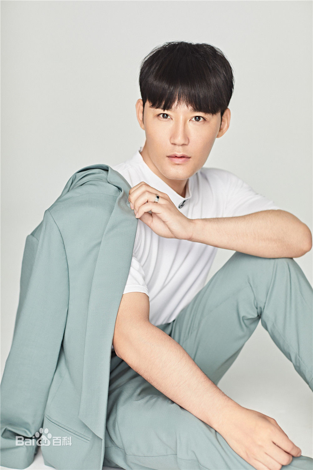 高清高凯元图片