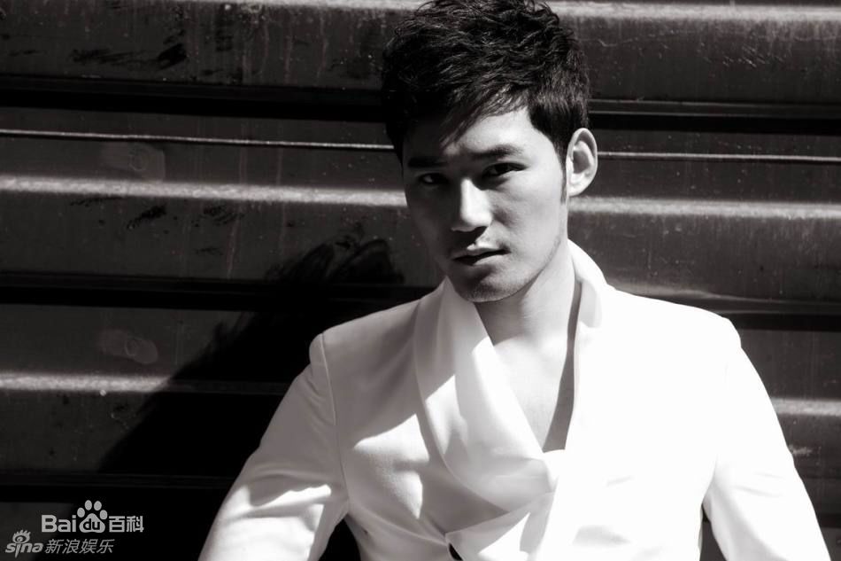 高清高凯元精彩图册