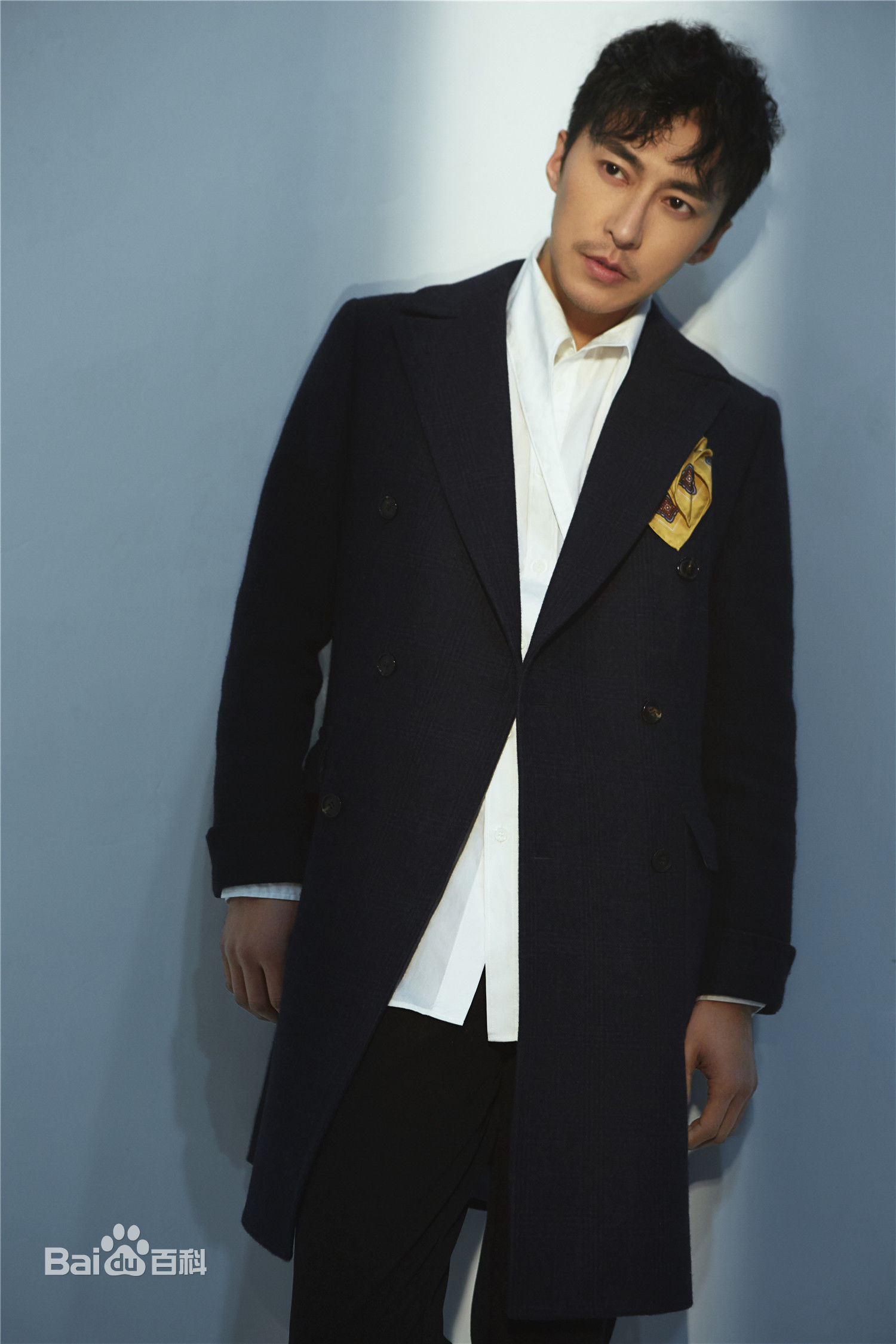 张皓承前后照片