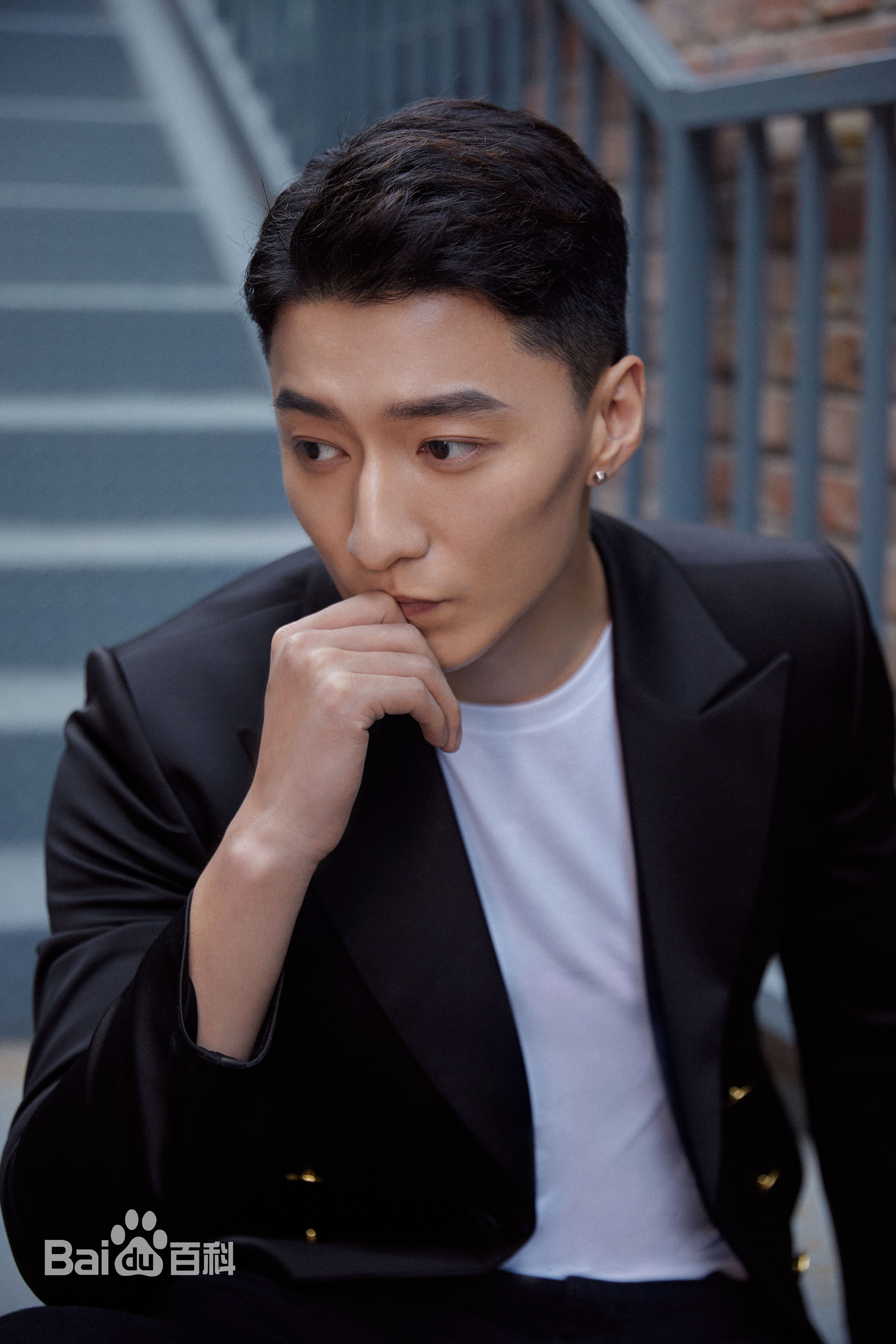 金泽灏(Kim)最全相册