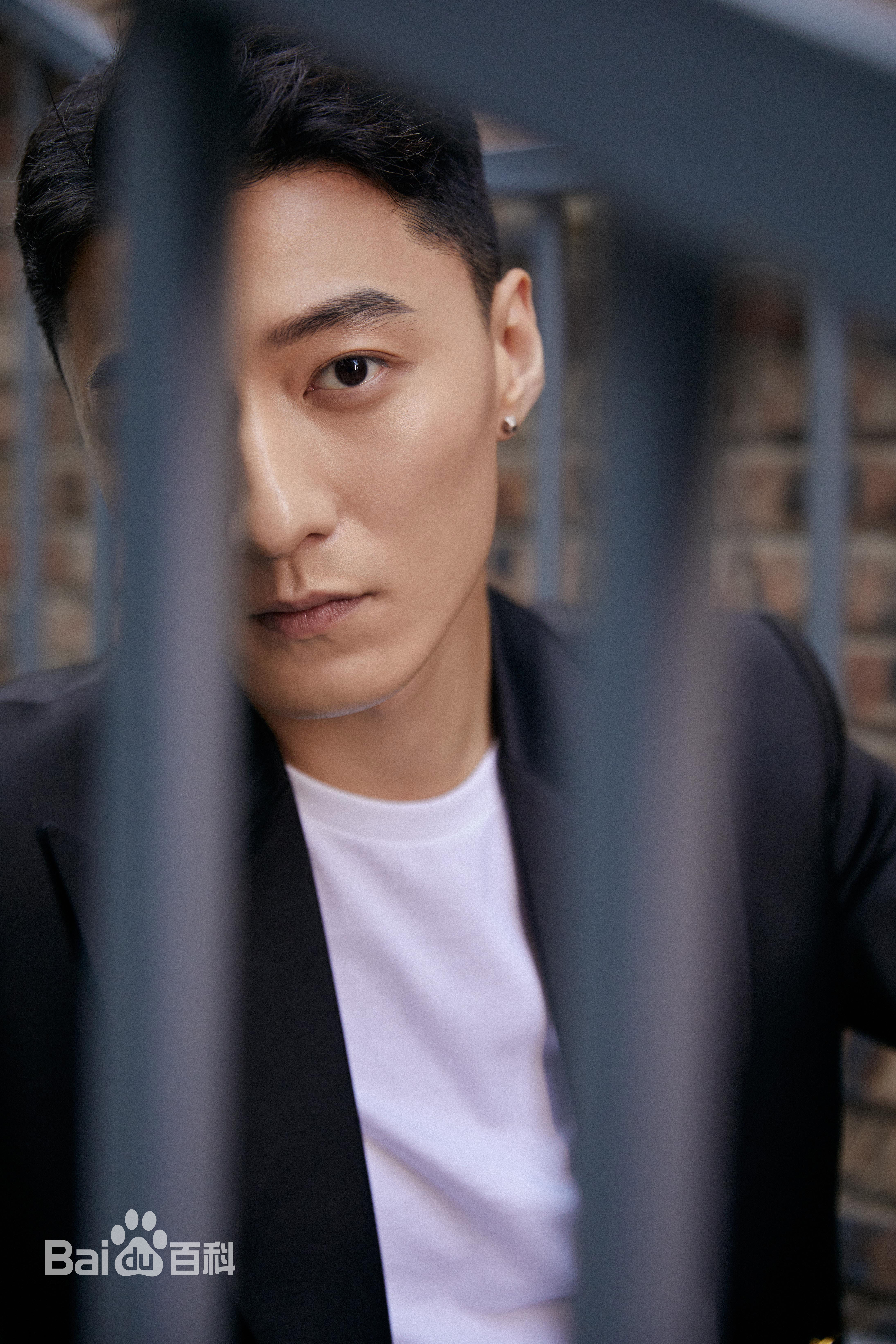 金泽灏(Kim)最全相册