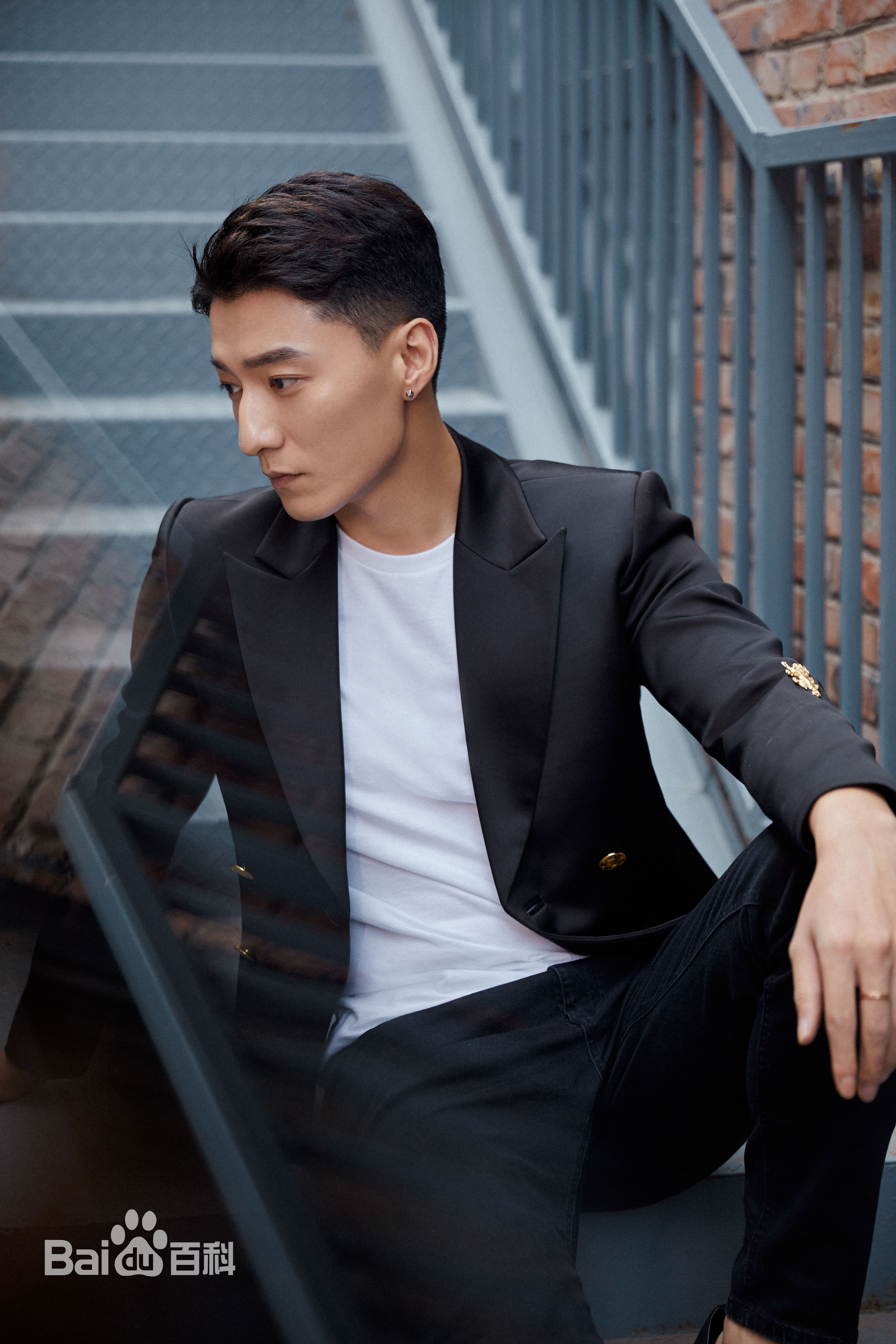 金泽灏(Kim)最全相册