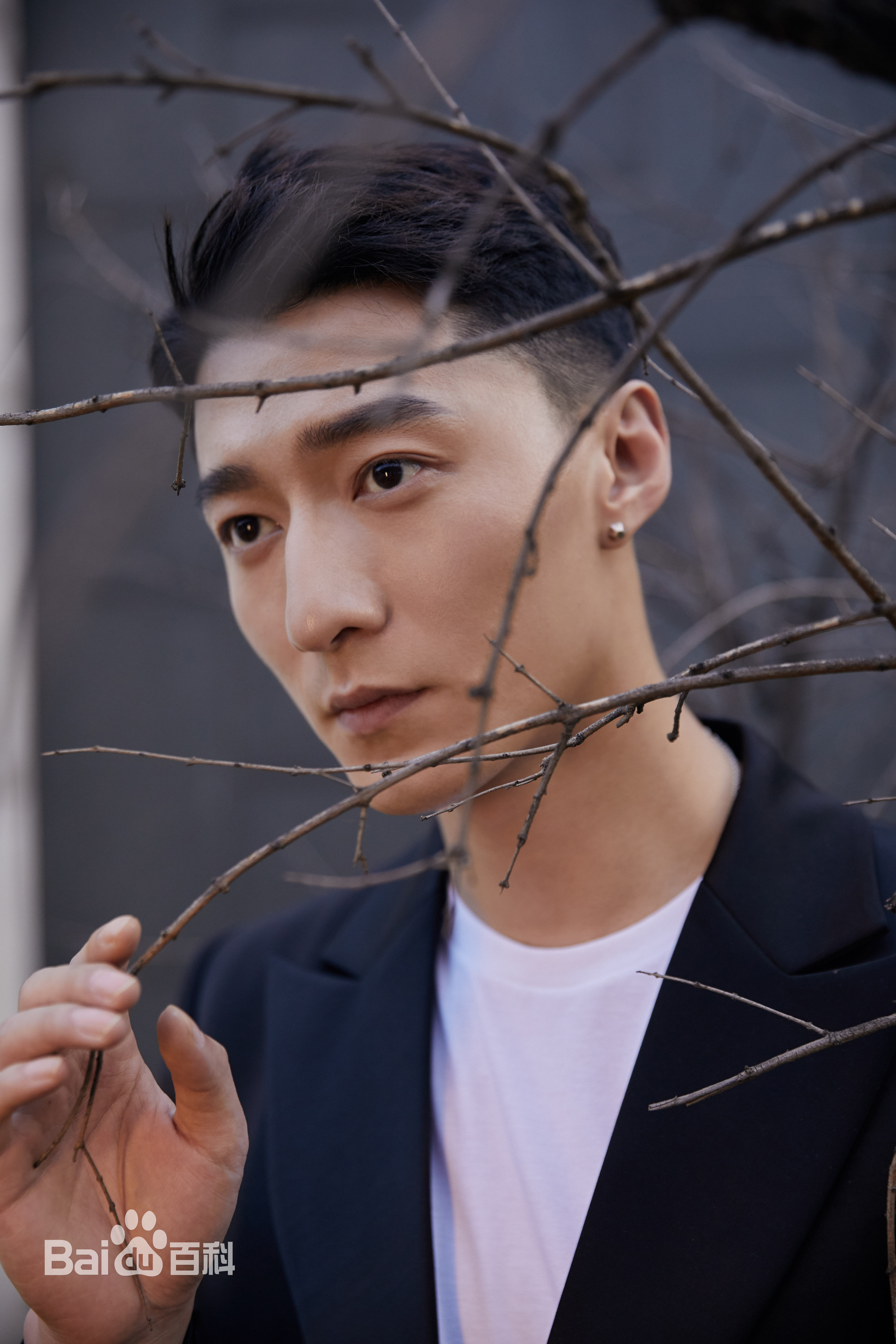 金泽灏(Kim)最全相册