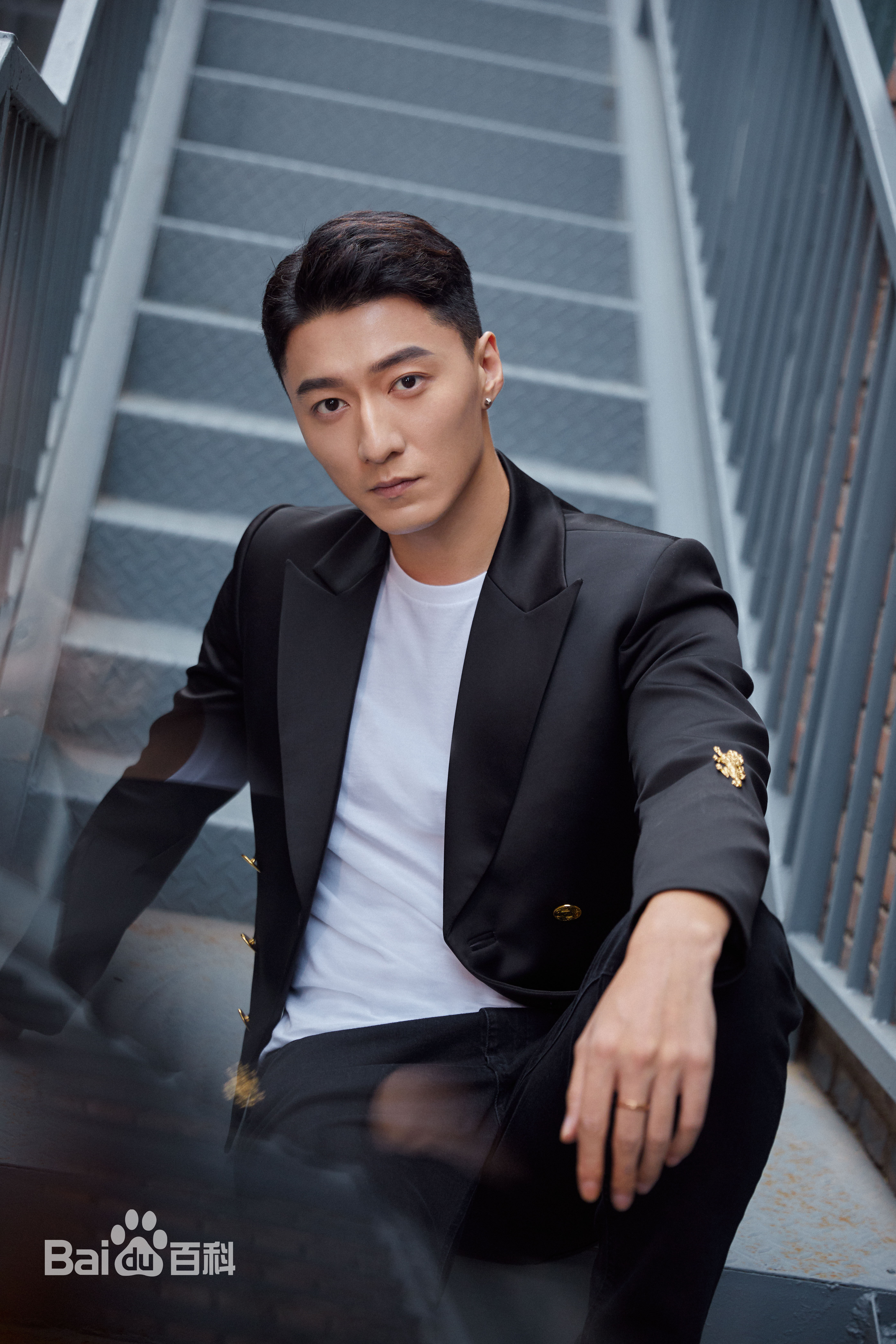 金泽灏(Kim)最全相册