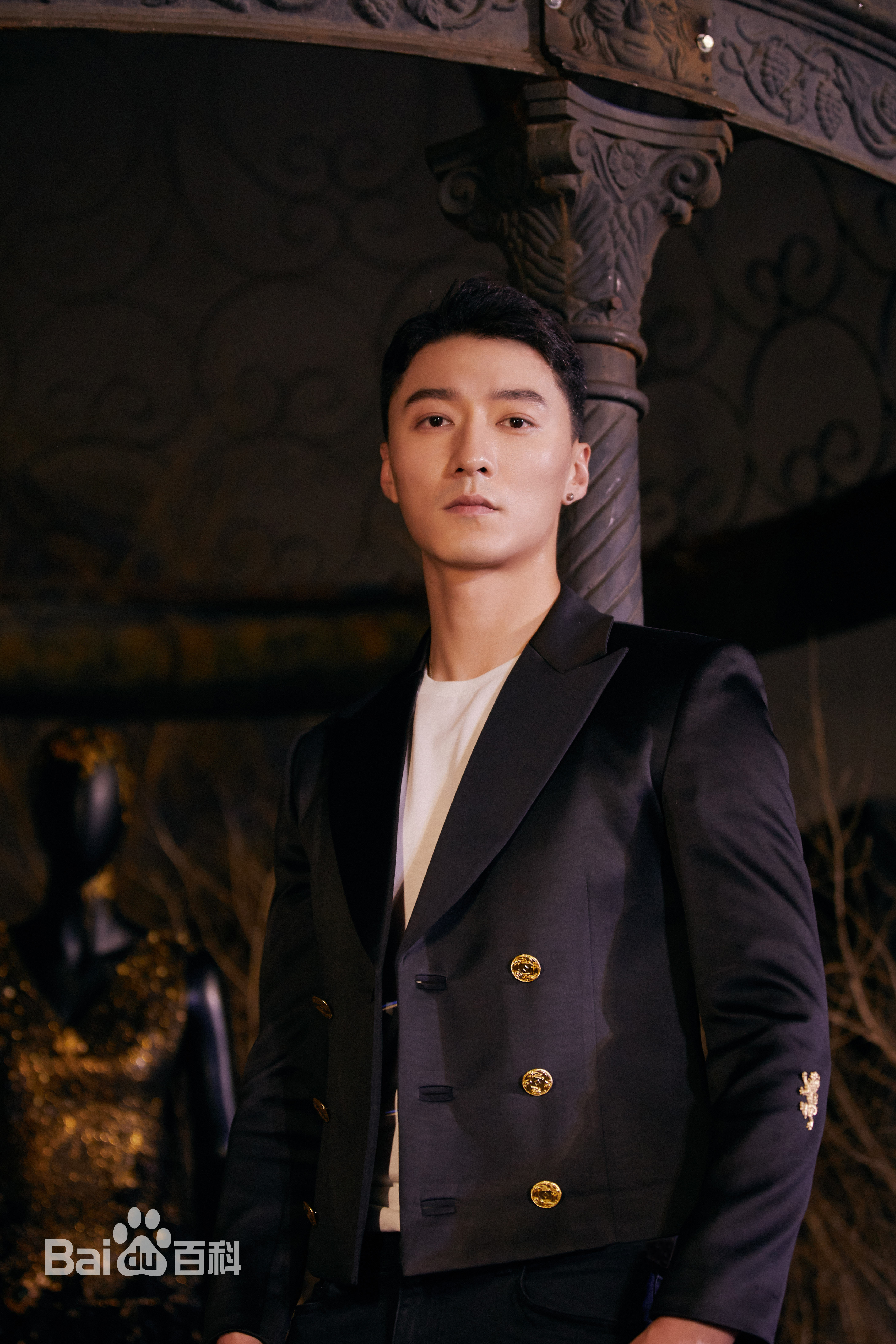 金泽灏(Kim)最全相册