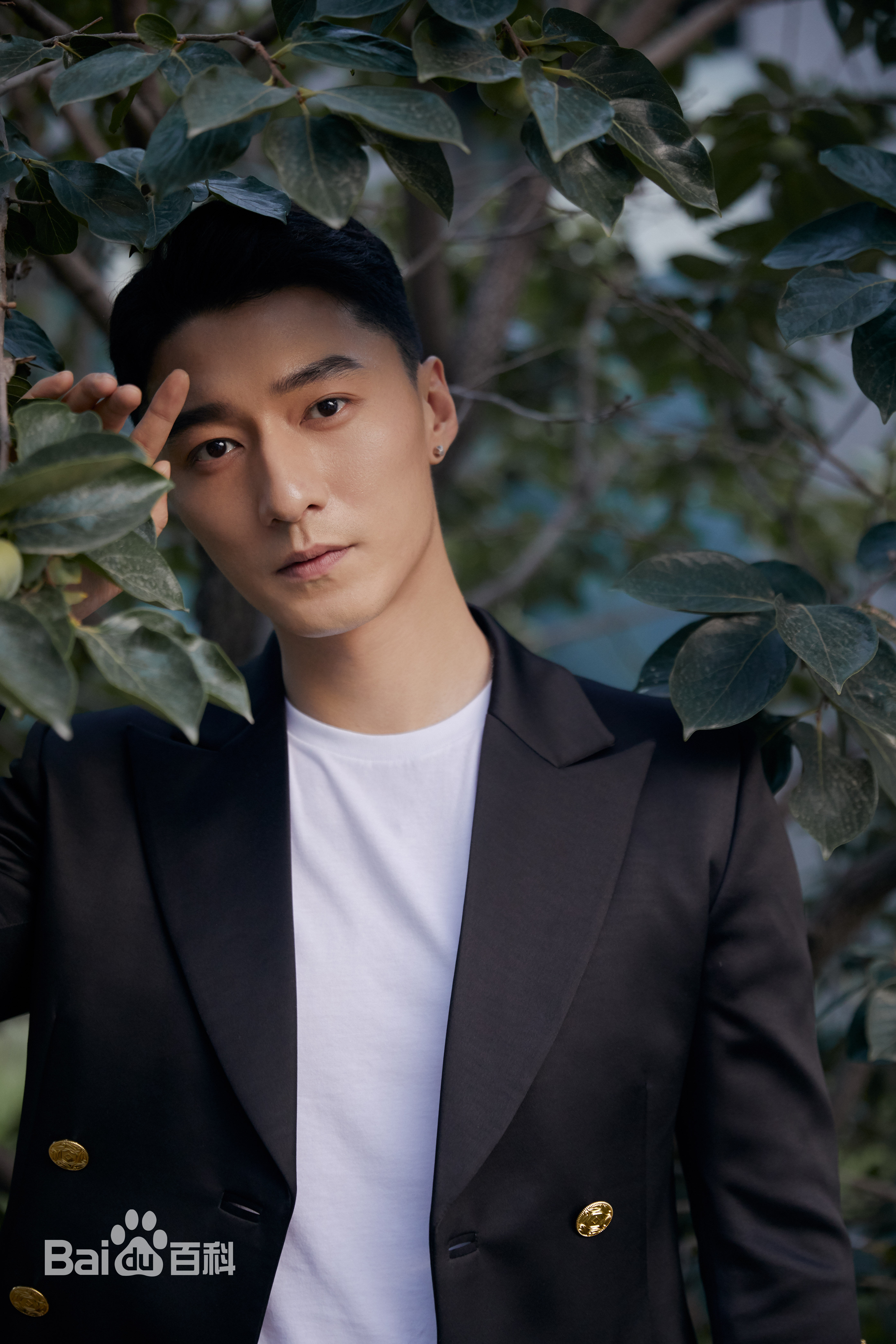 精选金泽灏(Kim)