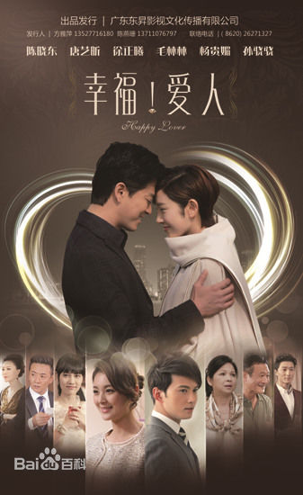 精选金泽灏(Kim)