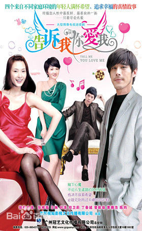 精选金泽灏(Kim)