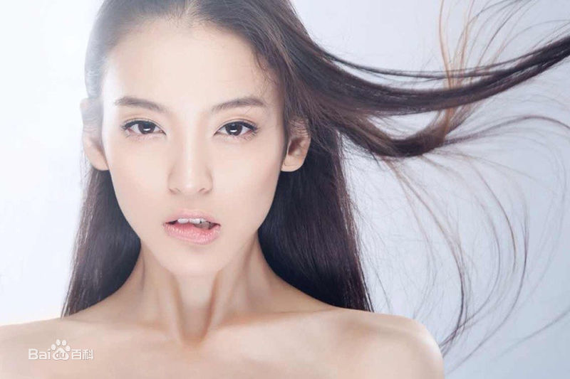 高清尤靖茹(Una)性感图片