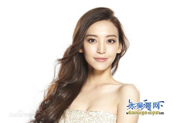 最新尤靖茹(Una)性感图片