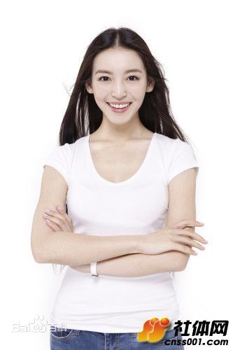 最新尤靖茹(Una)性感图片