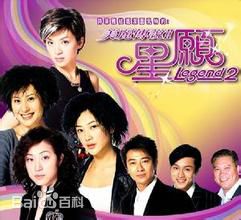 郭家颐(Kylie Kwok)前后照片