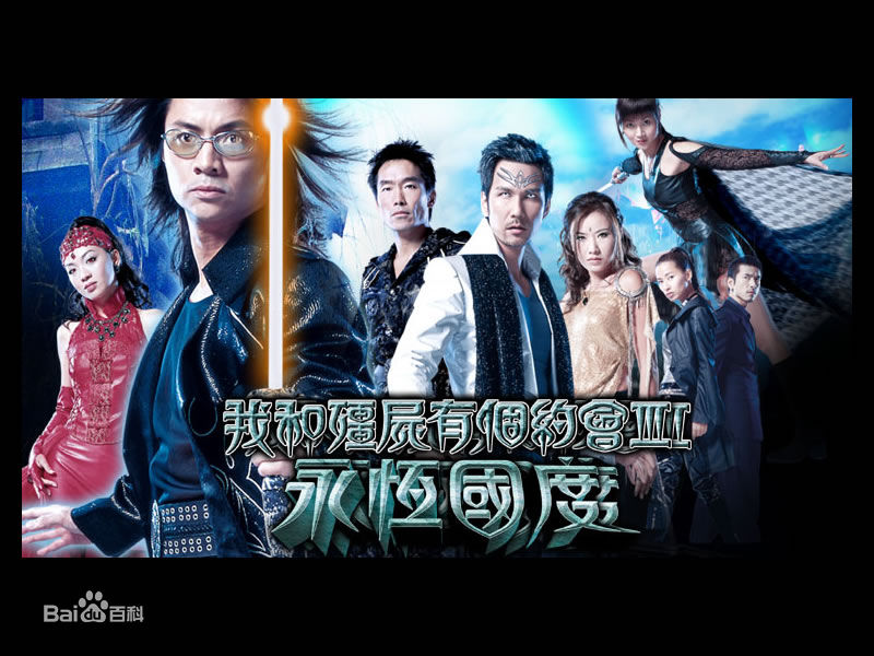 郭家颐(Kylie Kwok)前后照片