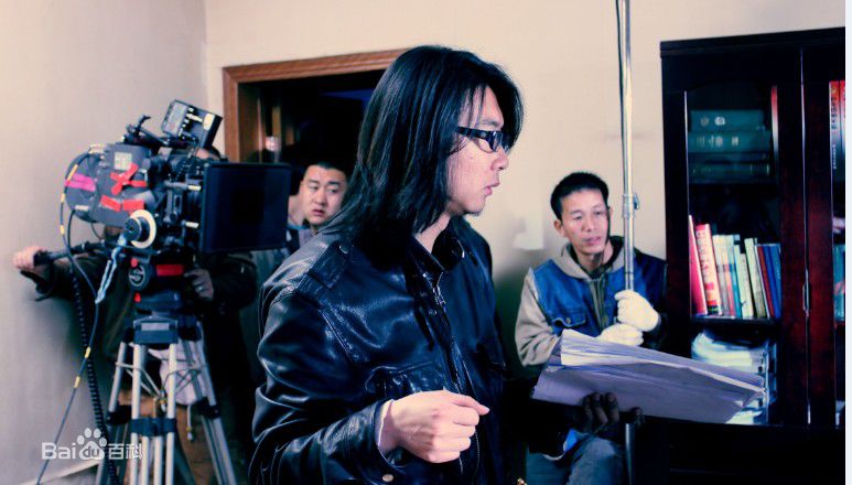 高清刘可明性感图片