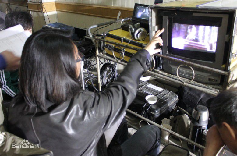 高清刘可明性感图片