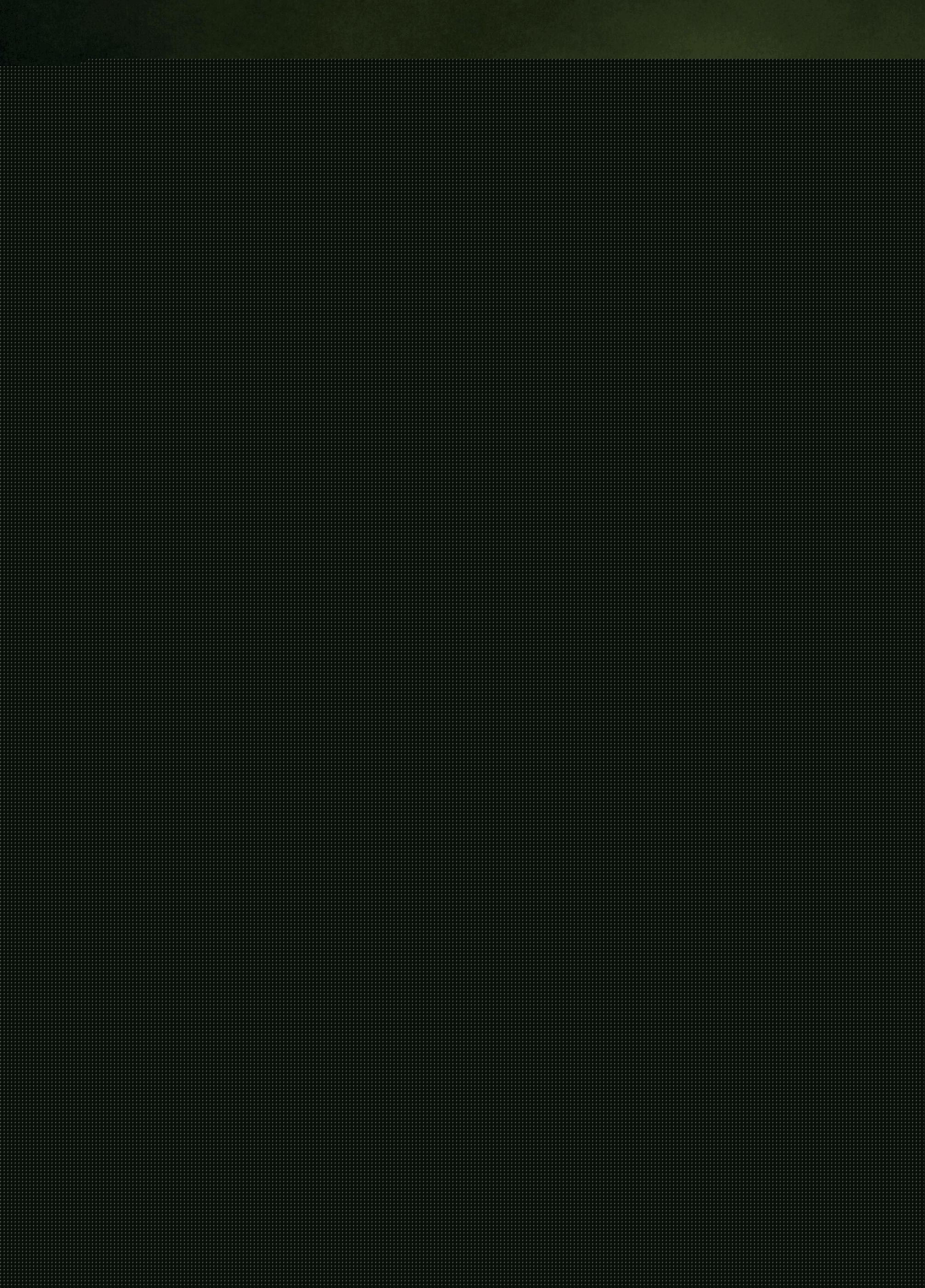 高清刘可明性感图片