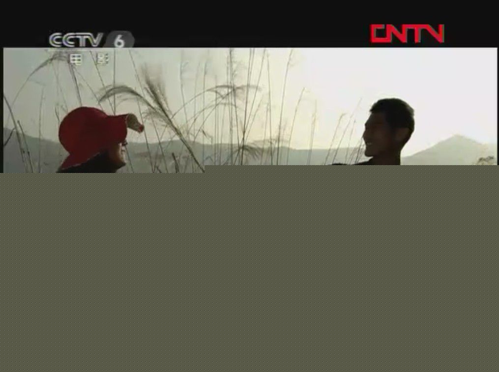 王思蒙魂归鲤鱼溪最全剧照