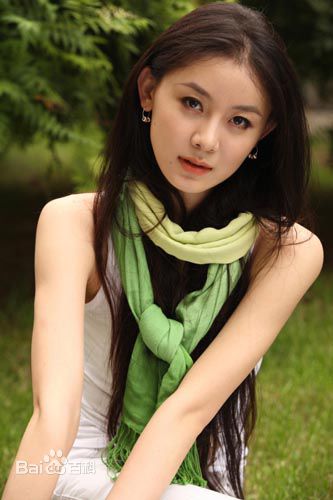 王思蒙高清集图册