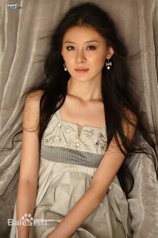 王思蒙高清集图册