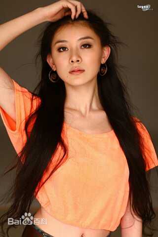 王思蒙高清集图册