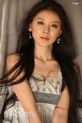 王思蒙高清集图册