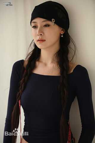 王思蒙高清集图册