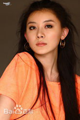 王思蒙高清集图册