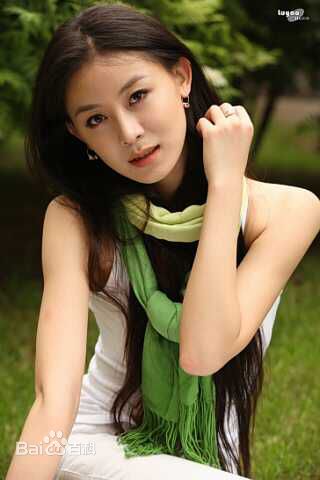 王思蒙高清集图册