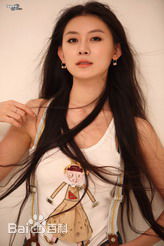 王思蒙高清集图册