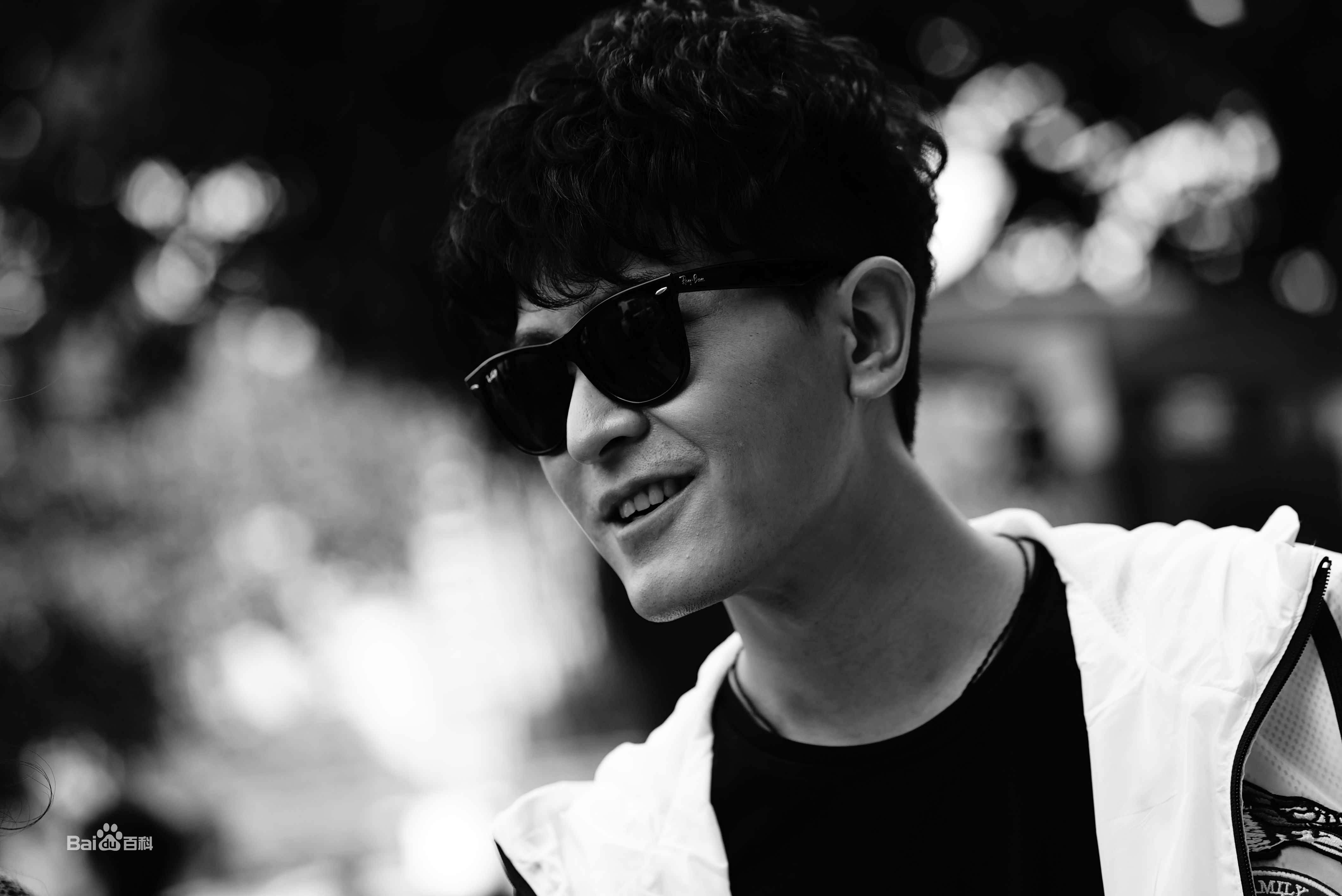 杨铮《刀锋下的替身》最全剧照