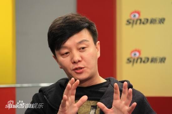 最全杨铮素颜照