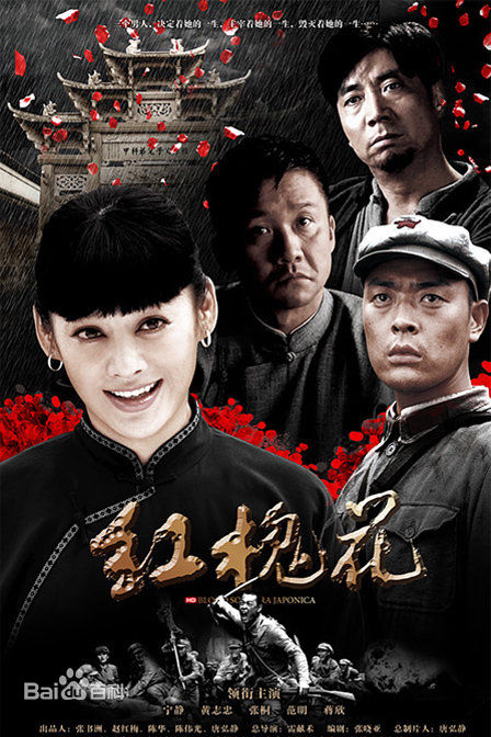 最全杨铮素颜照