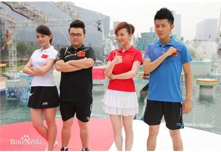 最全杨铮素颜照