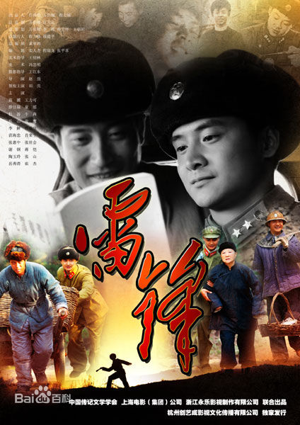 最全杨铮素颜照