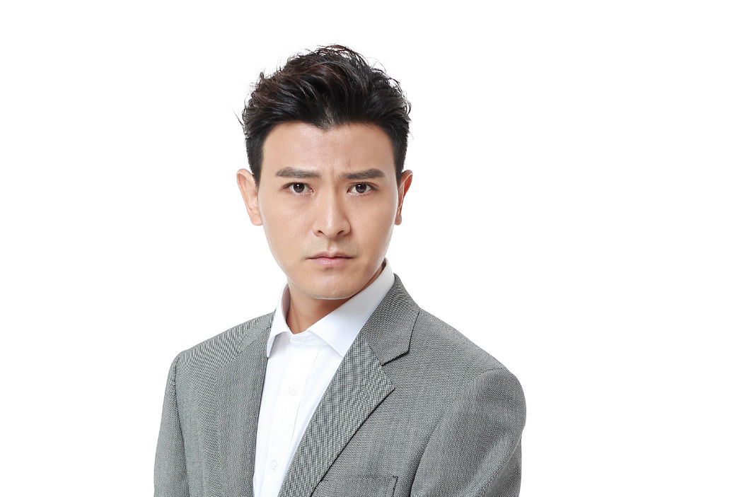 最全杨铮素颜照