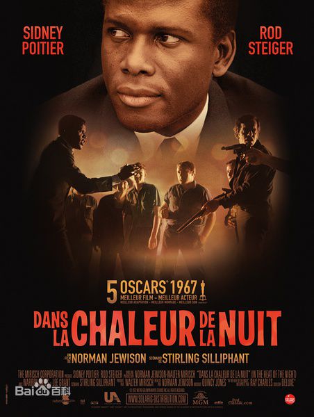 最全杨铮素颜照