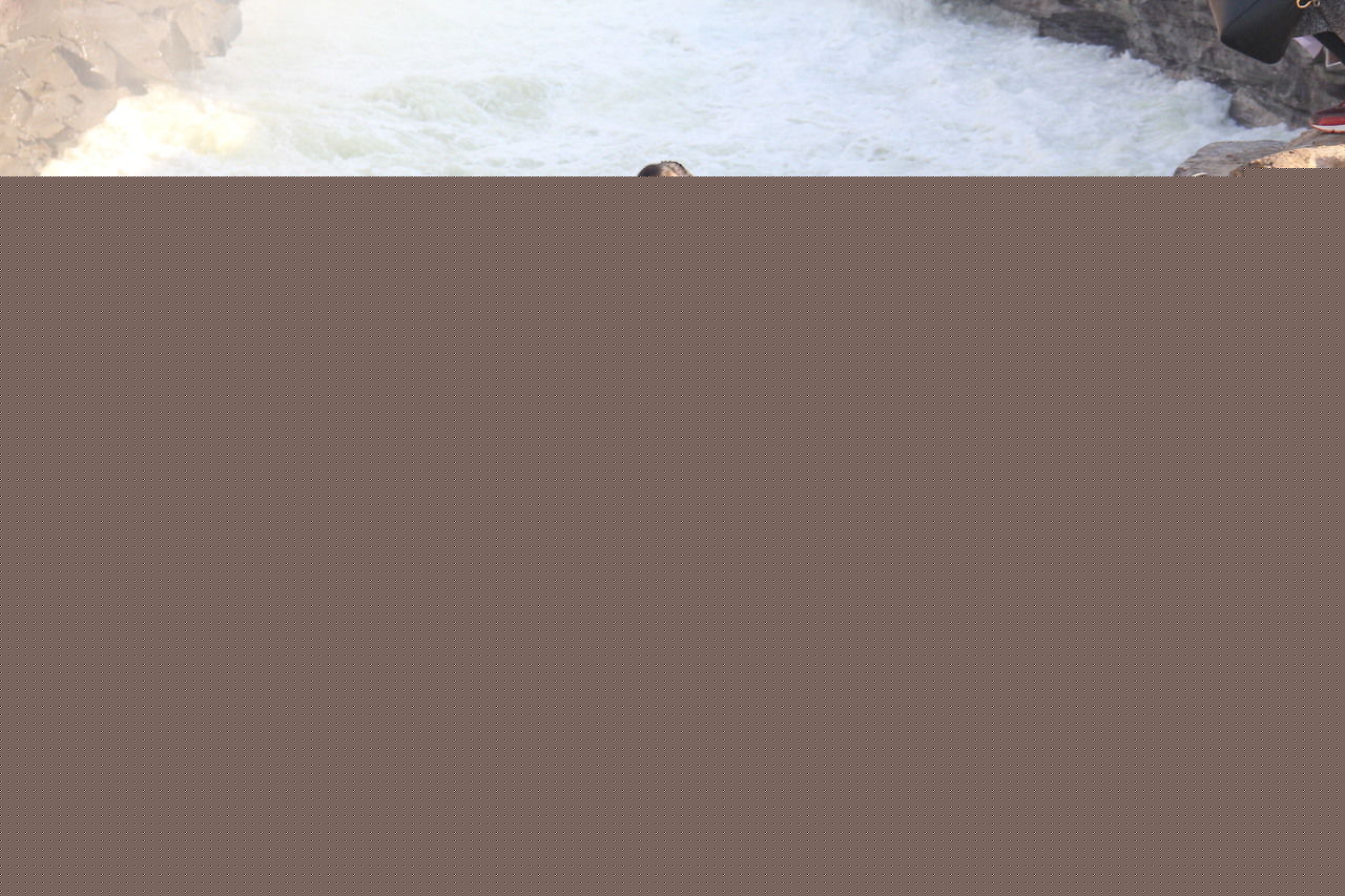 王二妮参演MV壁纸壁纸