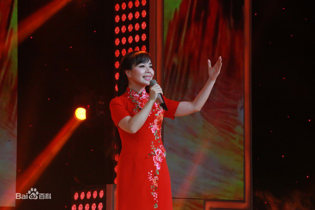 王二妮越战越勇图片图集