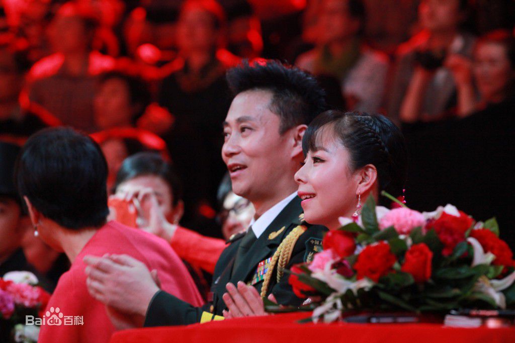 王二妮越战越勇图片图集