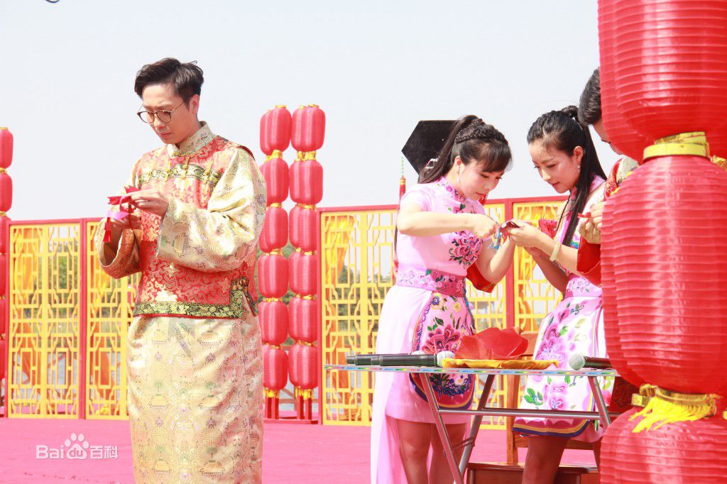 王二妮端午乐三天壁纸壁纸