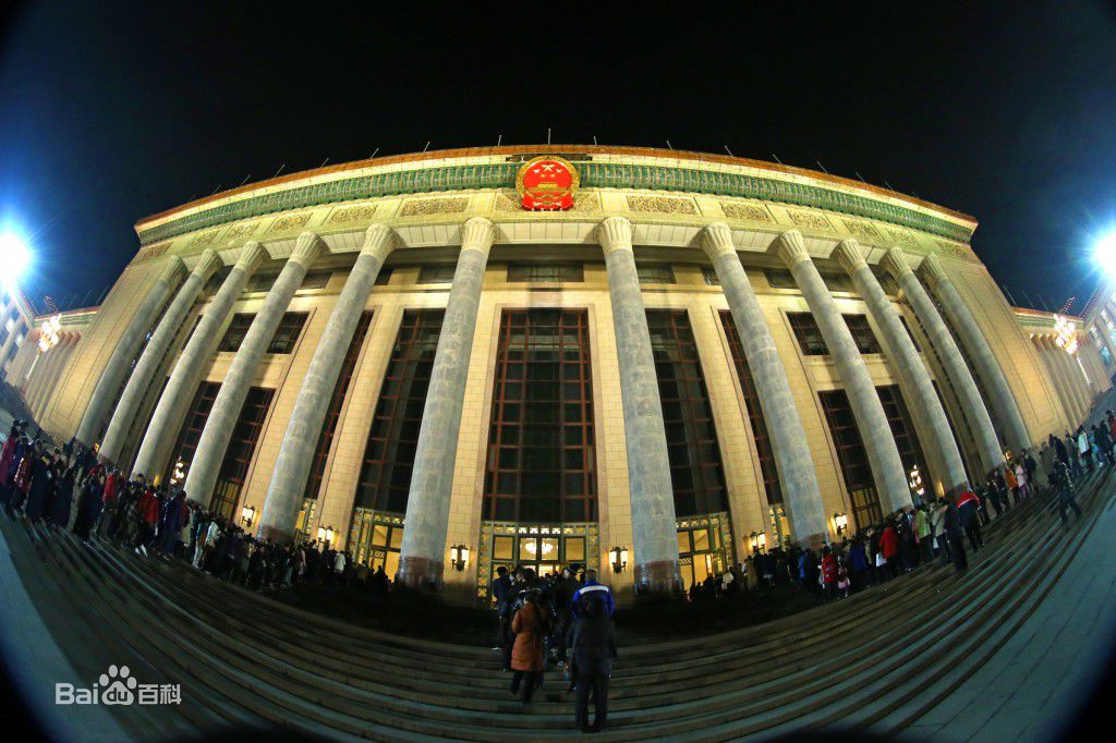 精选王二妮在人民大会堂演唱会《黄土地的诉说》中的图册