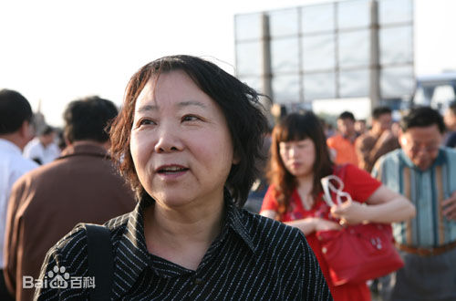 最全李小雨(lixiaoyu)素颜照