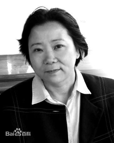 最全李小雨(lixiaoyu)素颜照