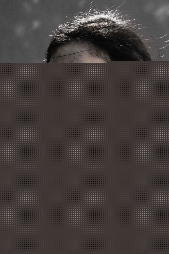 湛雅书最全剧照