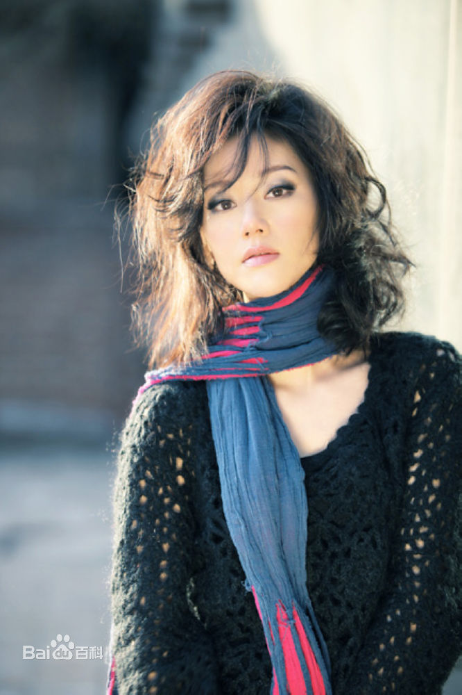 湛雅书生活照性感图片图集